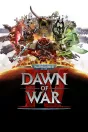 Warhammer 40.000: Dawn of War IV PC