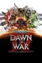 Warhammer 40.000: Dawn of War IV