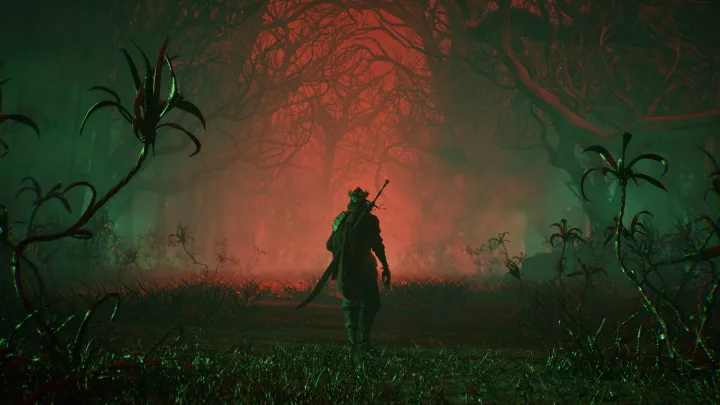 La Divina Commedia - PC