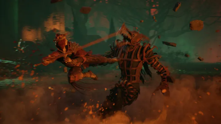 La Divina Commedia - PC