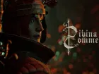 Tráiler de anuncio de La Divina Commedia