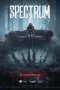 Project Spectrum