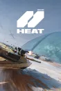 World of Tanks: Heat PS5