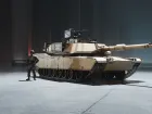 World of Tanks: Heat