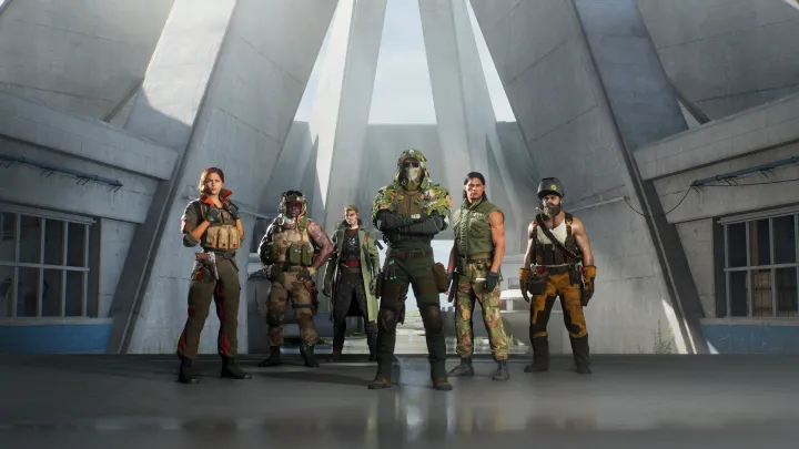 World of Tanks Heat - PC