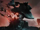 Valor Mortis