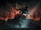 Tráiler y fecha de Valor Mortis