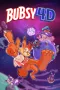 Bubsy 4D