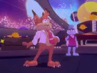 Bubsy 4D - Imagen PC