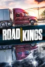 Road Kings PC