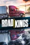 Road Kings