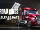 Tráiler y fecha de Road Kings