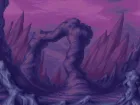 He-Man and the Masters of the Universe: Dragon Pearl of Destruction