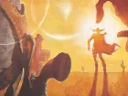 Outlaws + Handful of Missions: Remaster