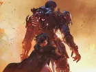 Daemon X Machina: Titanic Scion