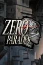 Zero Parades PC