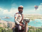 Tropico 7