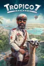 Tropico 7 PC