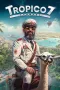 Tropico 7