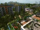 Tropico 7