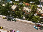Tropico 7