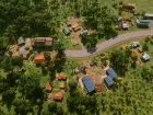 Tropico 7 