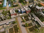 Tropico 7 - Imagen