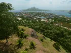 Tropico 7 - Pantalla