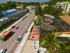 Tropico 7 - Imagen PC