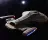 Star Trek Voyager: Across the Unknown
