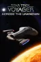 Star Trek Voyager: Across the Unknown