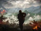 Hell Let Loose: Vietnam