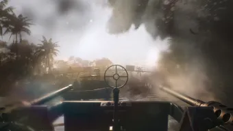 Hell Let Loose: Vietnam - Imágenes