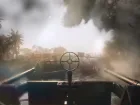Hell Let Loose: Vietnam