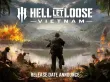 Tráiler y fecha de Hell Let Loose: Vietnam (Hell Let Loose: Vietnam)