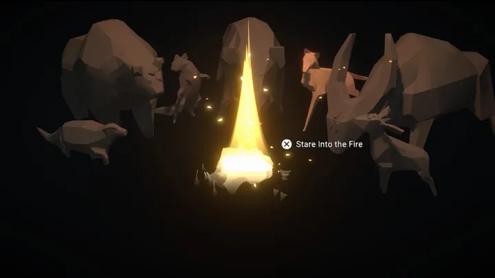 OPUS Prism Peak - PC