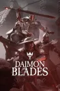 DAIMON BLADES PC