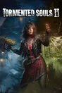 Tormented Souls 2 PS5
