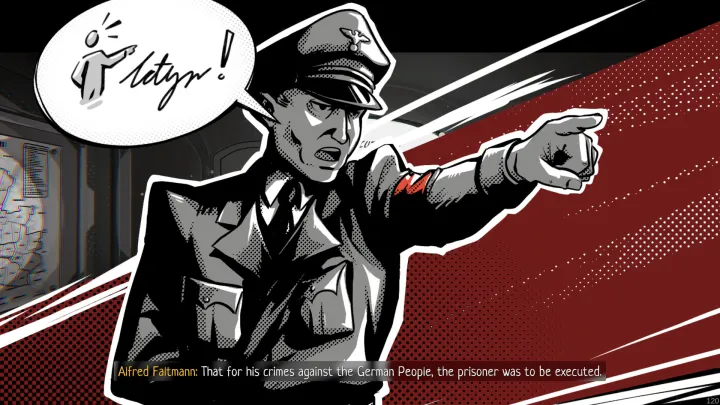 The Darkest Files - PC