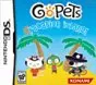 GoPets DS