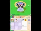 GoPets - Imagen DS