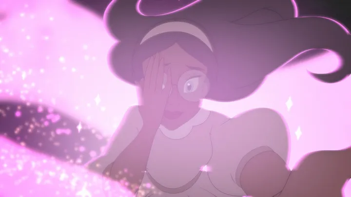 Bye Sweet Carole - PC