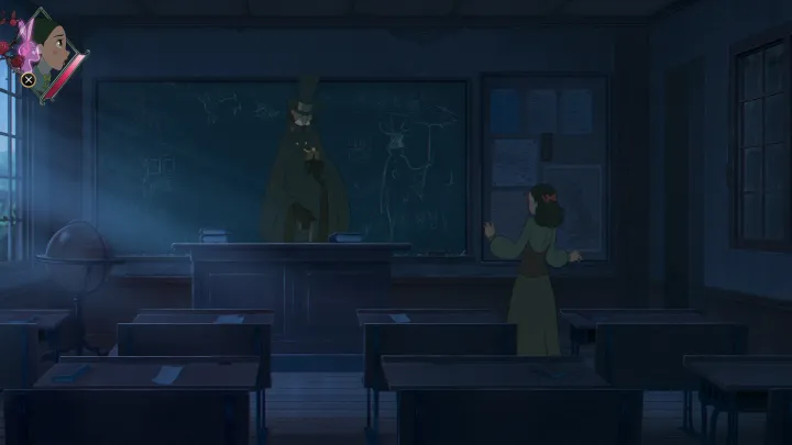 Bye Sweet Carole - PC