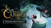 Tráiler de Bye Sweet Carole