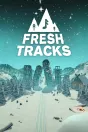 Fresh Tracks PC