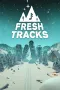 Fresh Tracks
