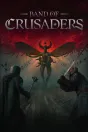 Band of Crusaders PC