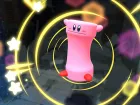 Kirby y la tierra olvidada + El mundo astral