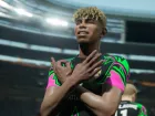 eFootball (2026)