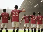 eFootball (2026) - Imagen PC